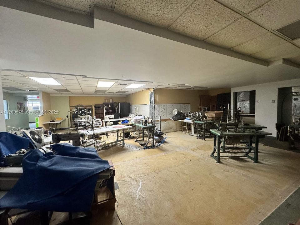 На продажу: $1,250,000 (0 спален, 0 ванн, 0 Квадратных фут)