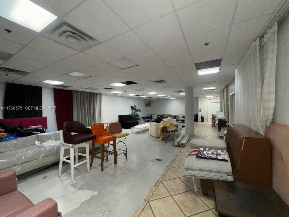 На продажу: $1,250,000 (0 спален, 0 ванн, 0 Квадратных фут)