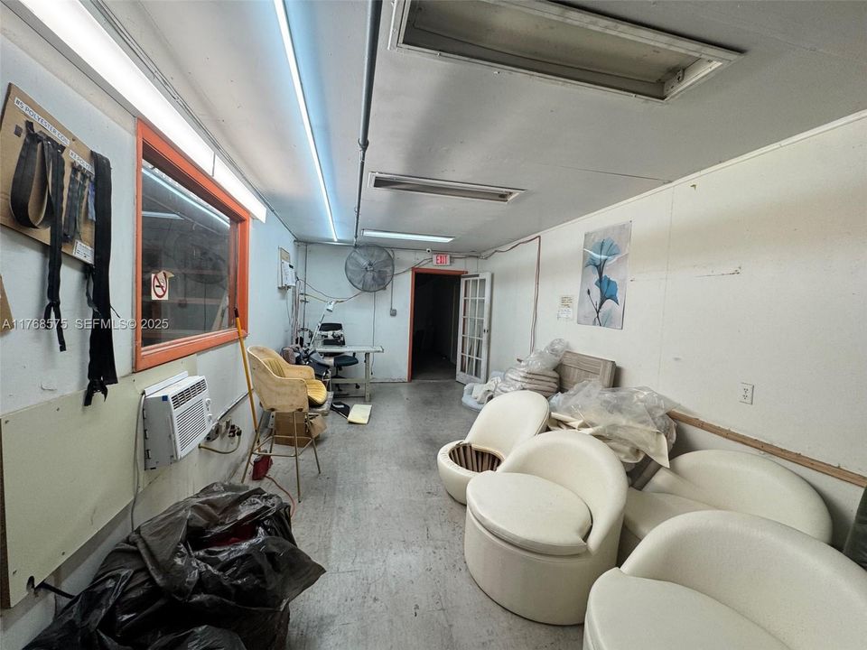 На продажу: $1,250,000 (0 спален, 0 ванн, 0 Квадратных фут)