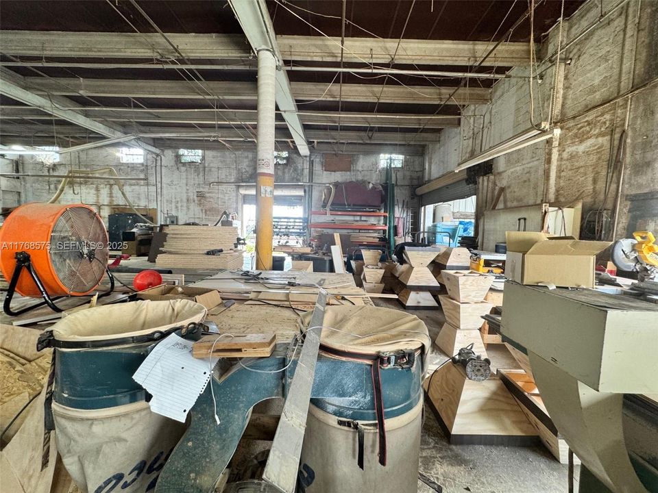 На продажу: $1,250,000 (0 спален, 0 ванн, 0 Квадратных фут)