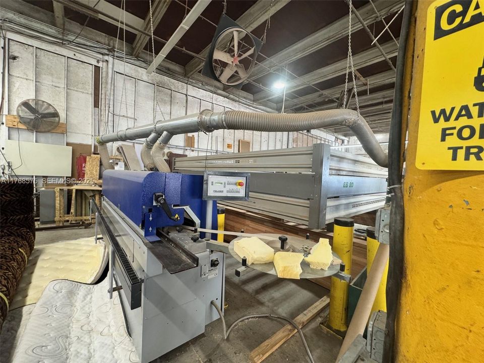 На продажу: $1,250,000 (0 спален, 0 ванн, 0 Квадратных фут)