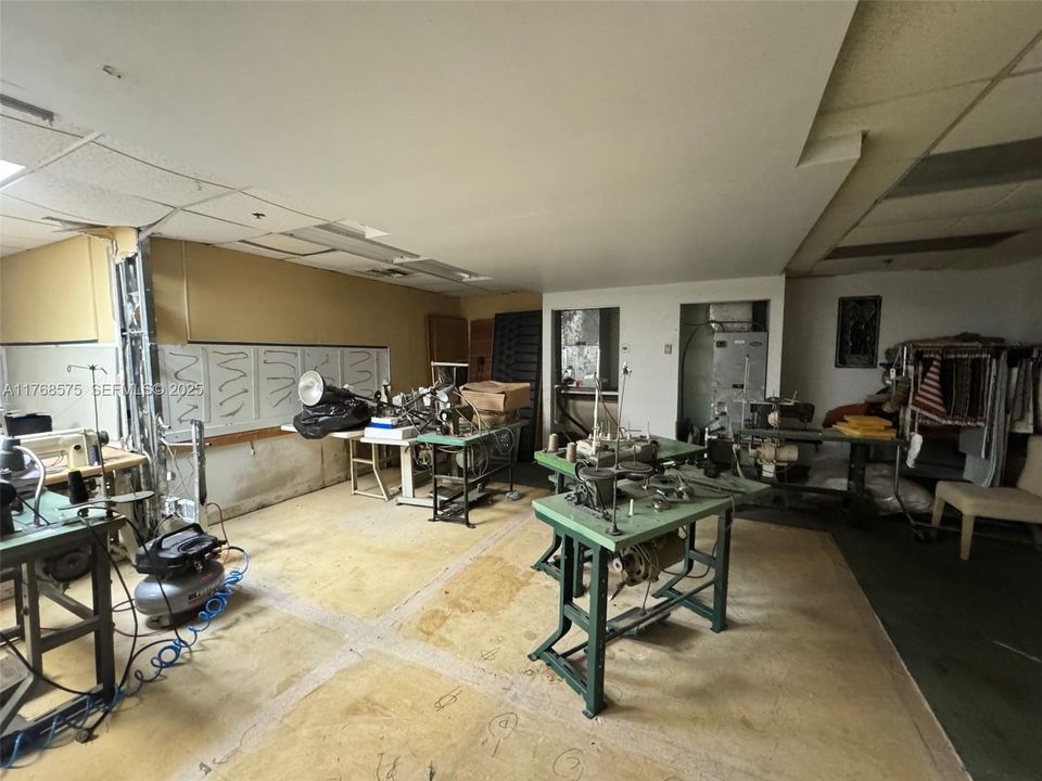 На продажу: $1,250,000 (0 спален, 0 ванн, 0 Квадратных фут)