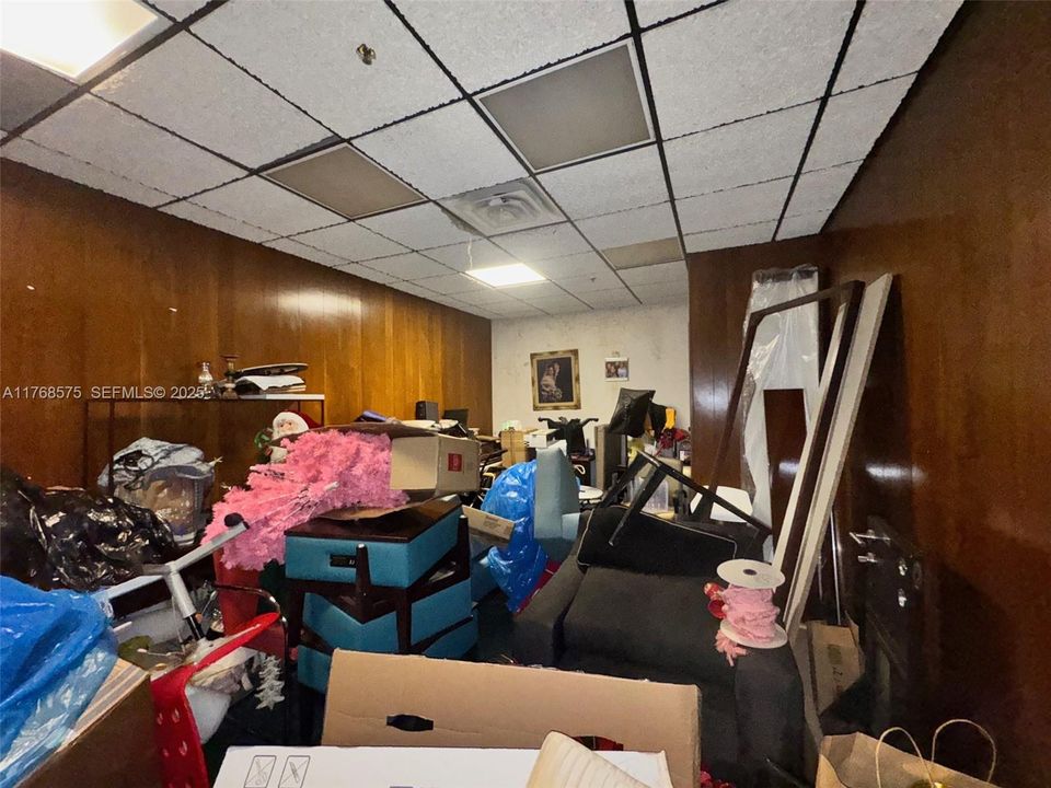 На продажу: $1,250,000 (0 спален, 0 ванн, 0 Квадратных фут)