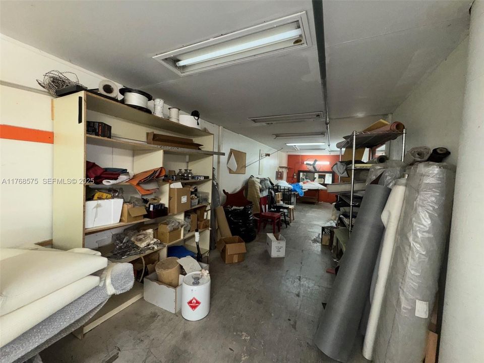 На продажу: $1,250,000 (0 спален, 0 ванн, 0 Квадратных фут)