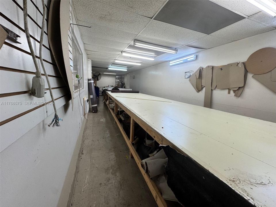 На продажу: $1,250,000 (0 спален, 0 ванн, 0 Квадратных фут)