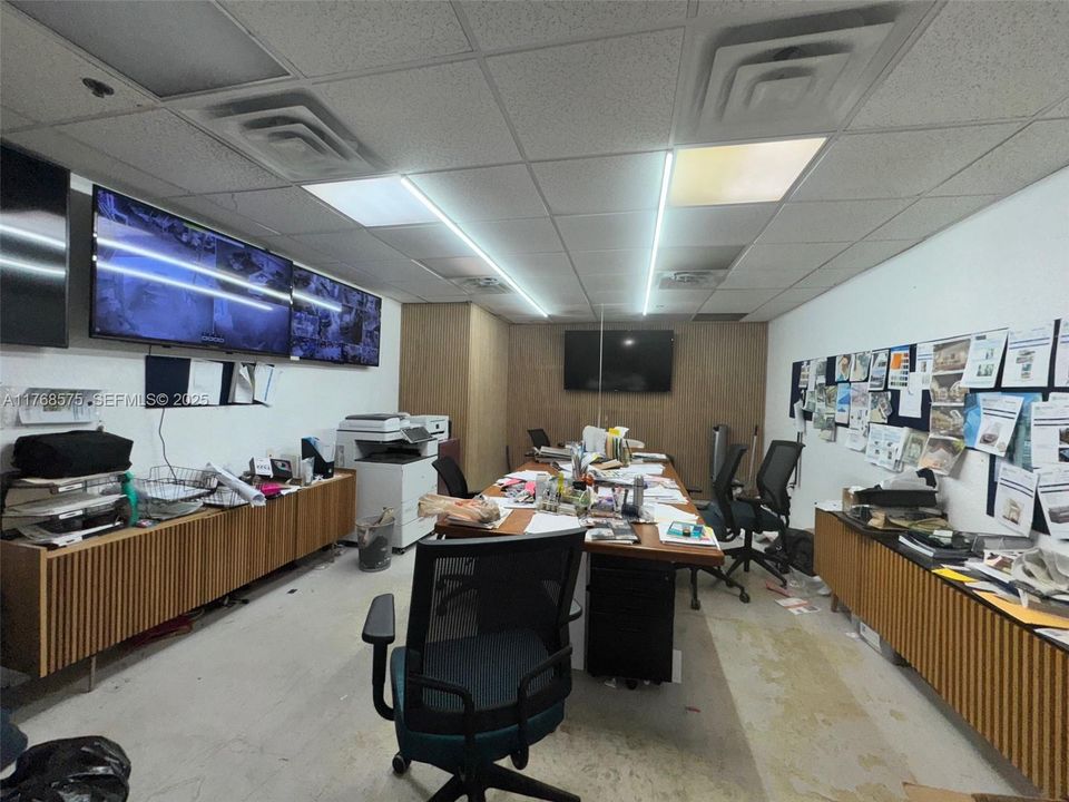 На продажу: $1,250,000 (0 спален, 0 ванн, 0 Квадратных фут)