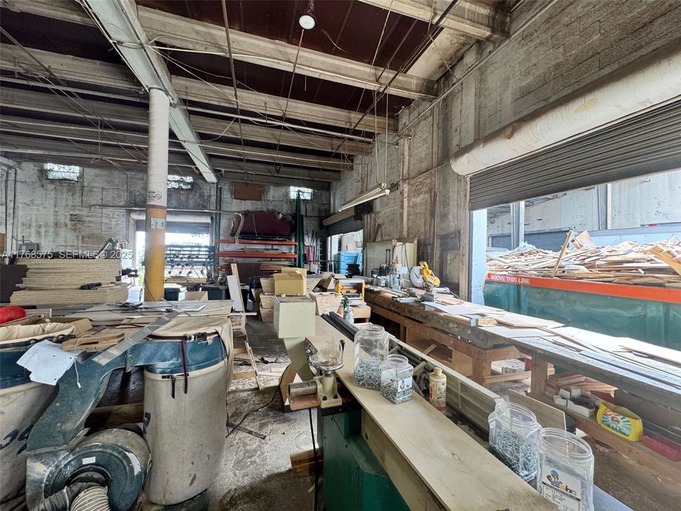 На продажу: $1,250,000 (0 спален, 0 ванн, 0 Квадратных фут)