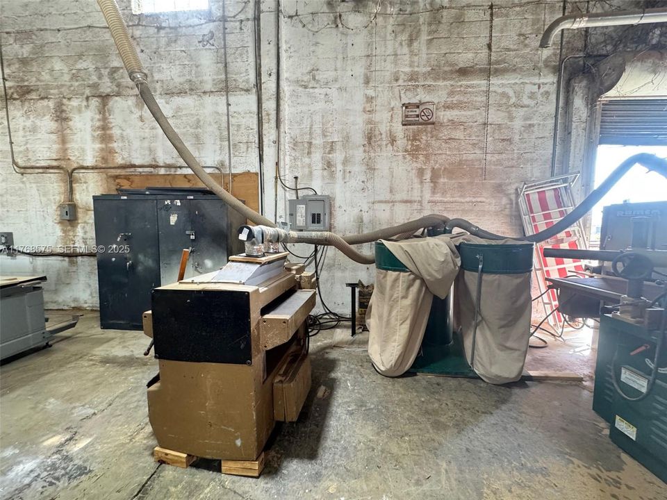 На продажу: $1,250,000 (0 спален, 0 ванн, 0 Квадратных фут)