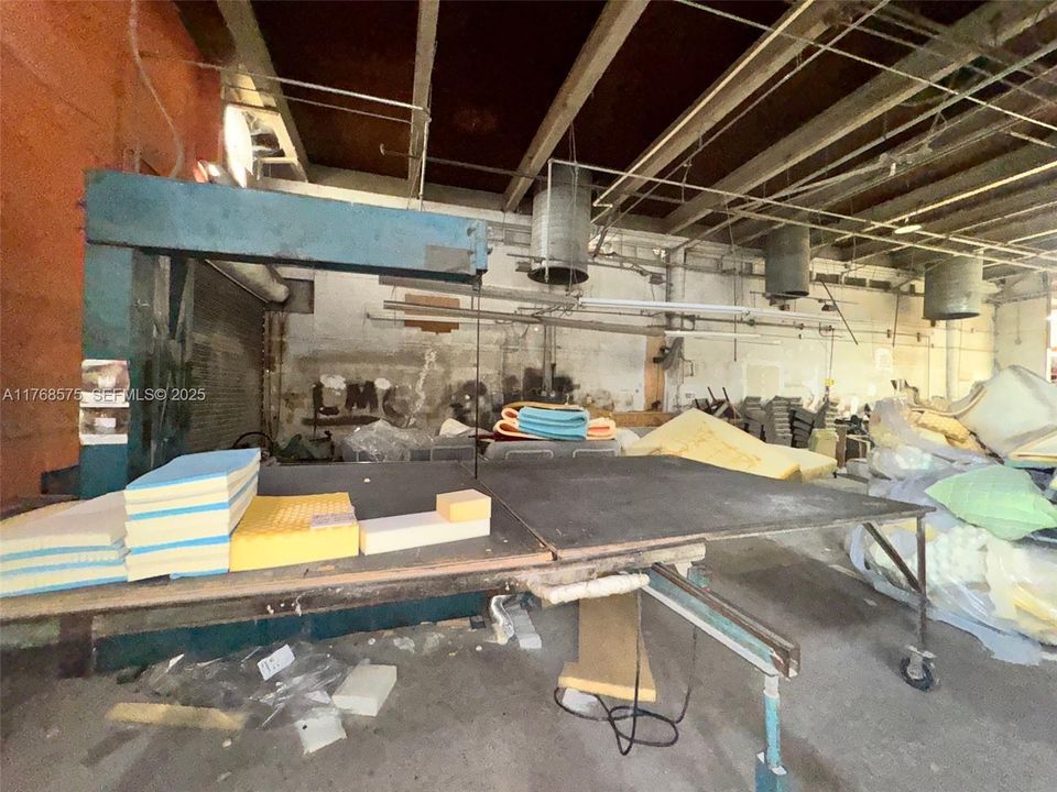 На продажу: $1,250,000 (0 спален, 0 ванн, 0 Квадратных фут)