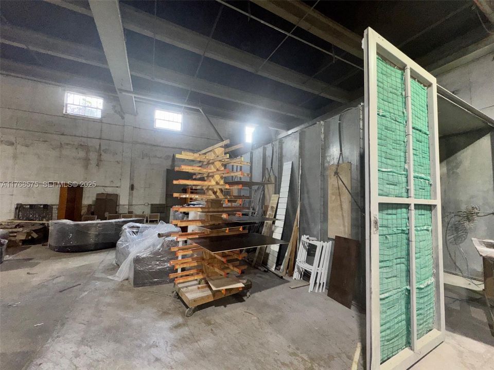 На продажу: $1,250,000 (0 спален, 0 ванн, 0 Квадратных фут)