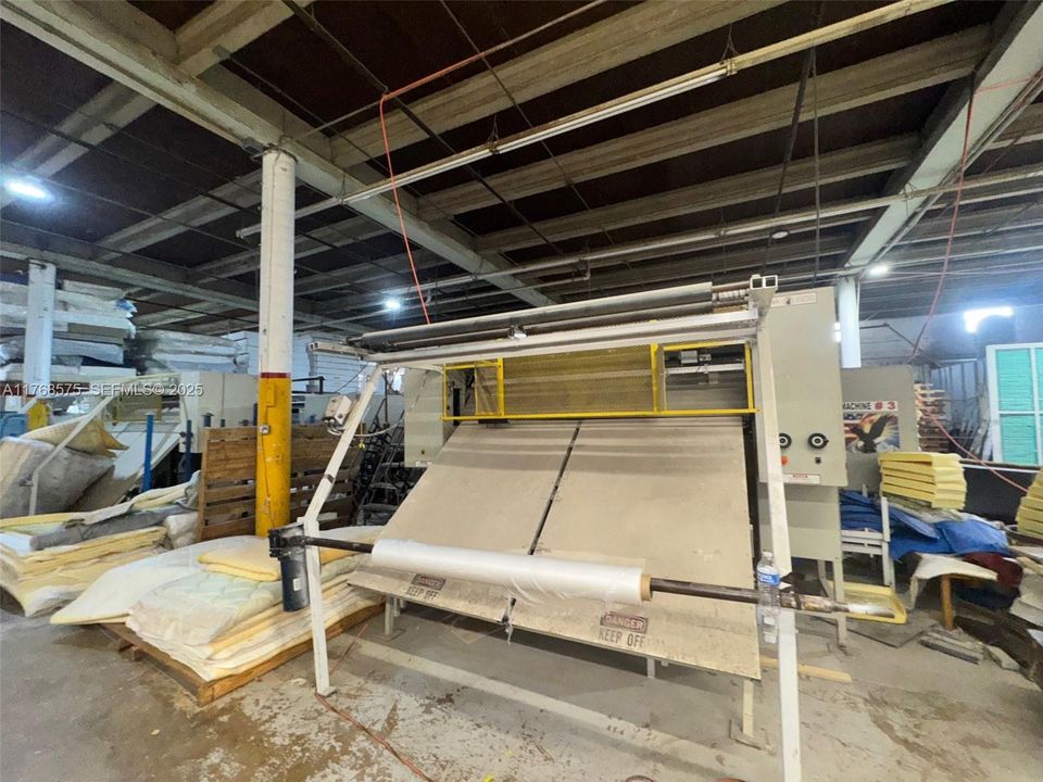 На продажу: $1,250,000 (0 спален, 0 ванн, 0 Квадратных фут)