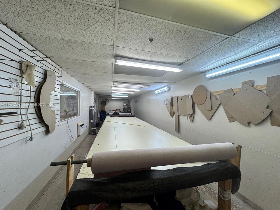 На продажу: $1,250,000 (0 спален, 0 ванн, 0 Квадратных фут)