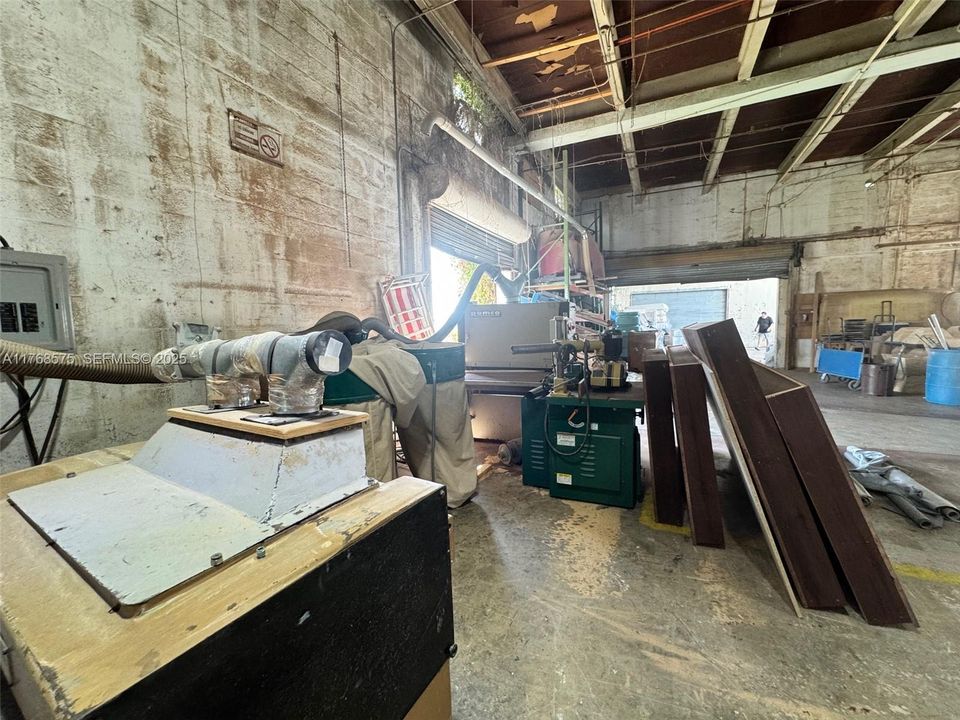 На продажу: $1,250,000 (0 спален, 0 ванн, 0 Квадратных фут)