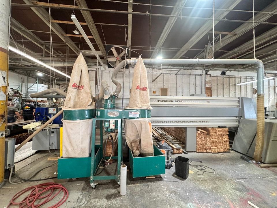 На продажу: $1,250,000 (0 спален, 0 ванн, 0 Квадратных фут)