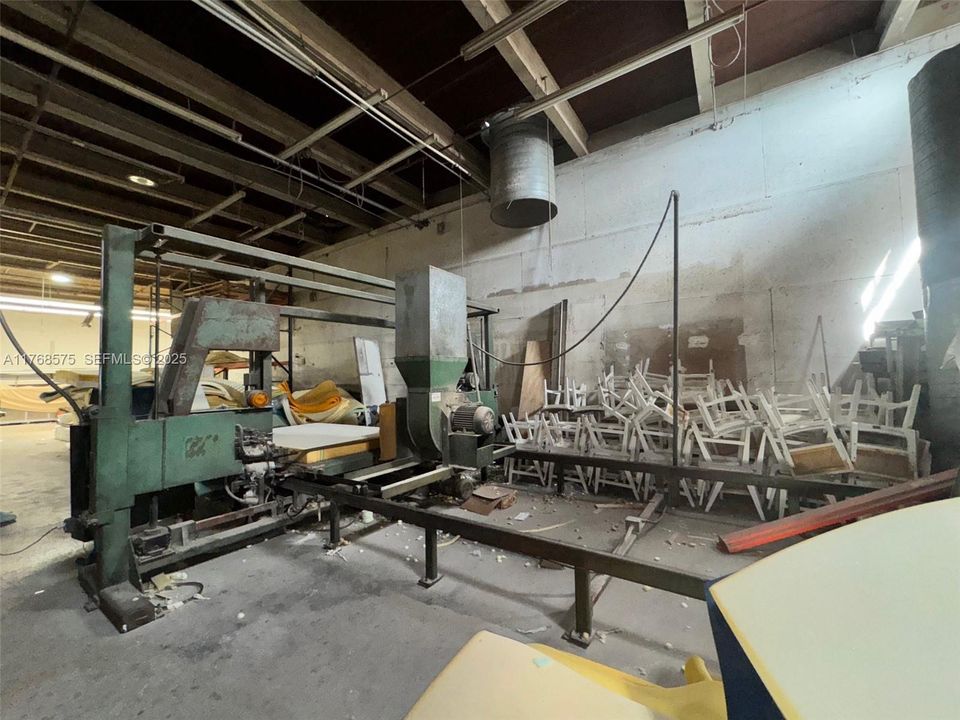 На продажу: $1,250,000 (0 спален, 0 ванн, 0 Квадратных фут)