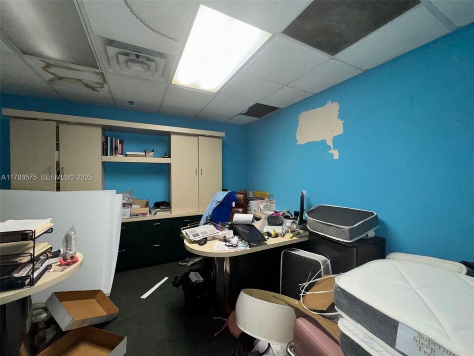 На продажу: $1,250,000 (0 спален, 0 ванн, 0 Квадратных фут)