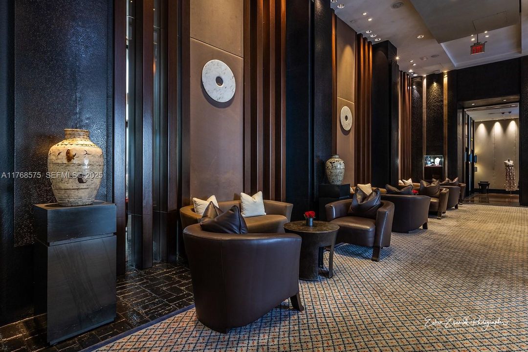 На продажу: $1,250,000 (0 спален, 0 ванн, 0 Квадратных фут)