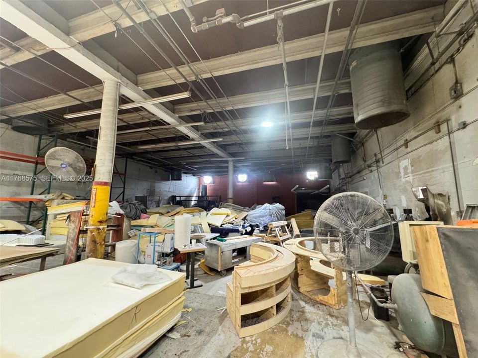 На продажу: $1,250,000 (0 спален, 0 ванн, 0 Квадратных фут)