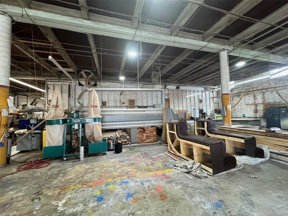 На продажу: $1,250,000 (0 спален, 0 ванн, 0 Квадратных фут)