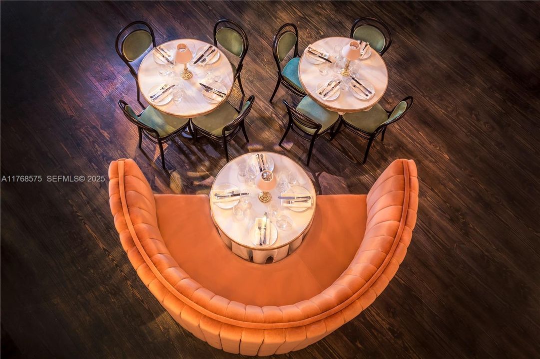 На продажу: $1,250,000 (0 спален, 0 ванн, 0 Квадратных фут)