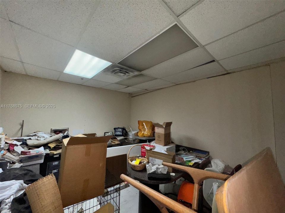 На продажу: $1,250,000 (0 спален, 0 ванн, 0 Квадратных фут)