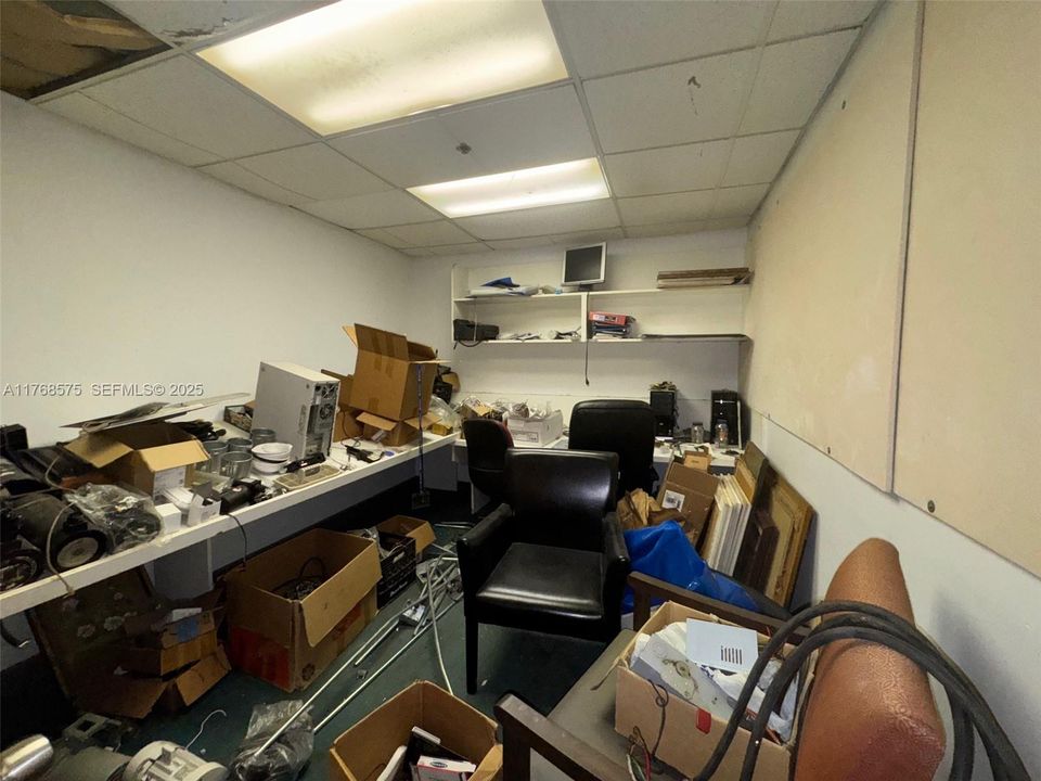 На продажу: $1,250,000 (0 спален, 0 ванн, 0 Квадратных фут)