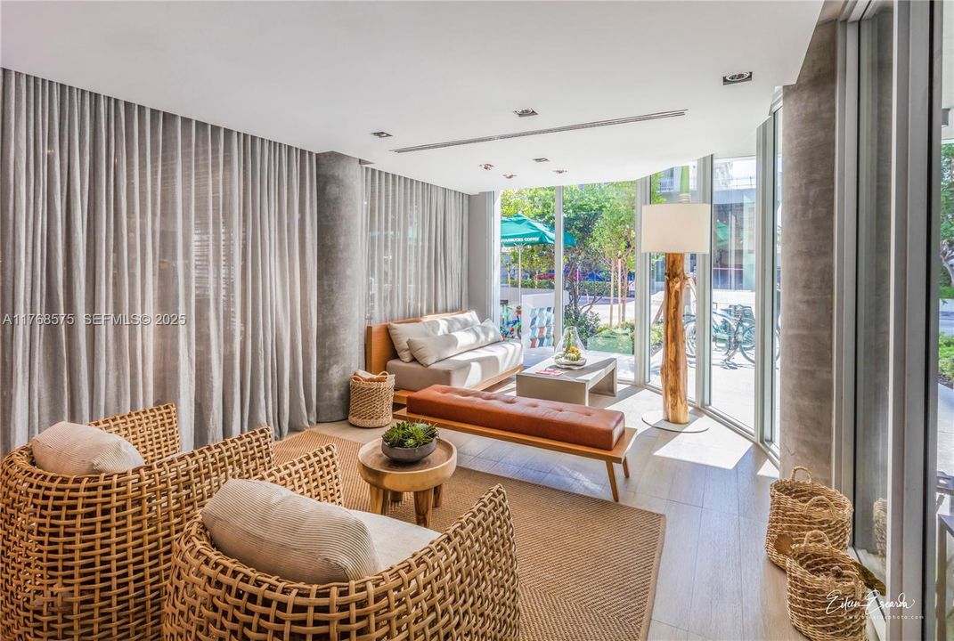 Projects Done-6080 Hotel