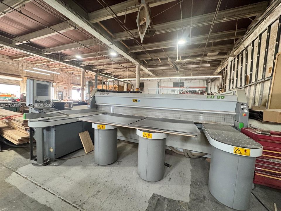 На продажу: $1,250,000 (0 спален, 0 ванн, 0 Квадратных фут)