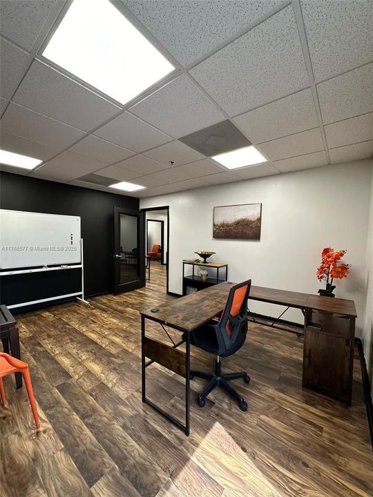 Недавно арендовано: $500 (0 спален, 0 ванн, 0 Квадратных фут)