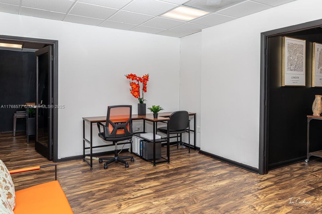 Недавно арендовано: $500 (0 спален, 0 ванн, 0 Квадратных фут)