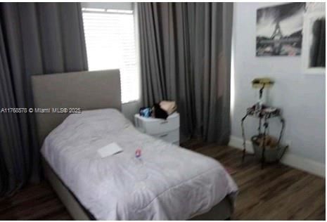 For Sale: $672,500 (4 beds, 4 baths, 2070 Square Feet)