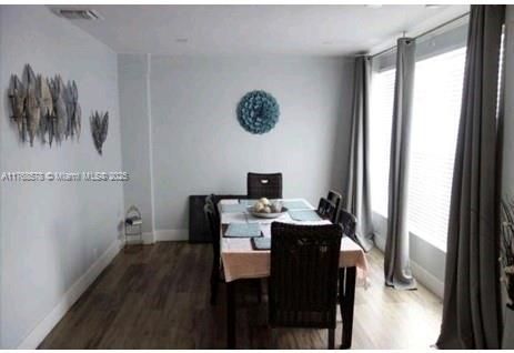 For Sale: $672,500 (4 beds, 4 baths, 2070 Square Feet)