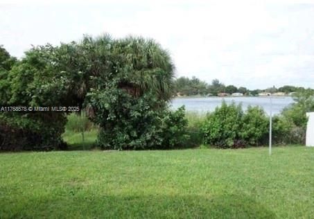 For Sale: $672,500 (4 beds, 4 baths, 2070 Square Feet)