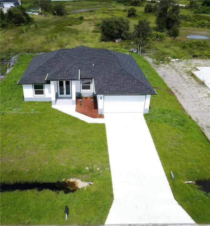 На продажу: $334,900 (3 спален, 2 ванн, 1498 Квадратных фут)