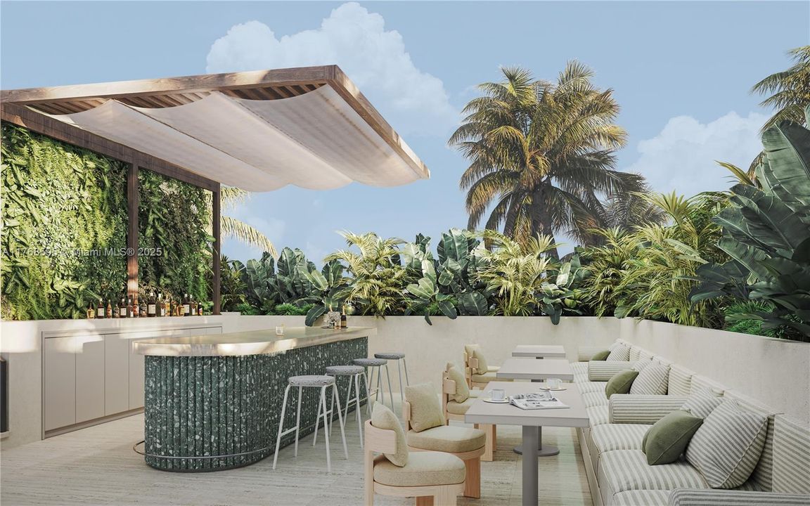 For Sale: $685,000 (1 beds, 1 baths, 444 Square Feet)