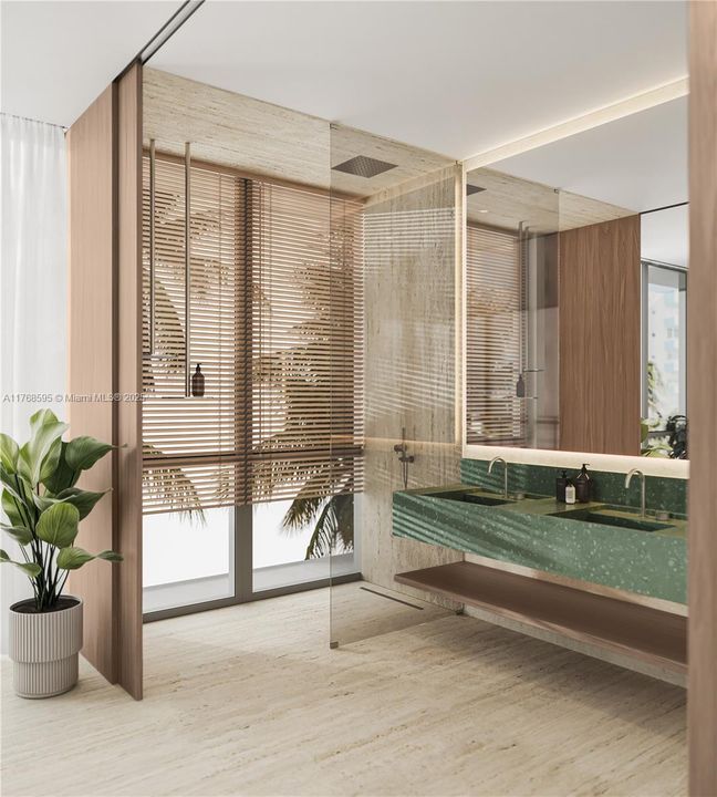 For Sale: $685,000 (1 beds, 1 baths, 444 Square Feet)