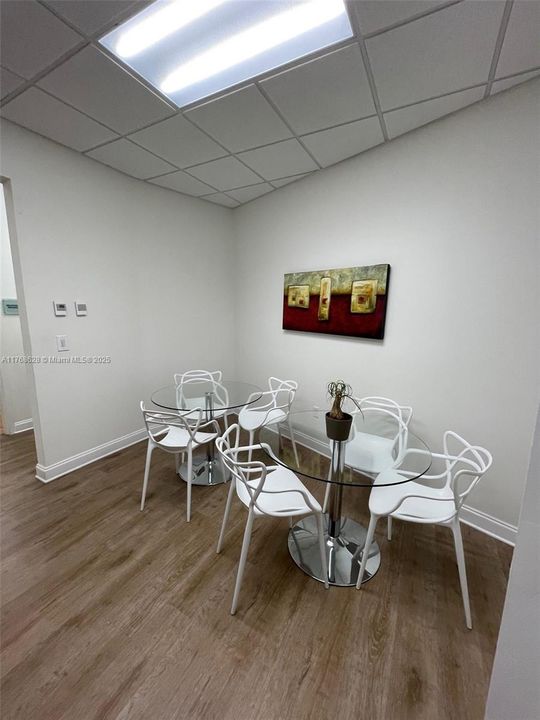 Recientemente alquilado: $800 (0 camas, 0 baños, 0 Pies cuadrados)