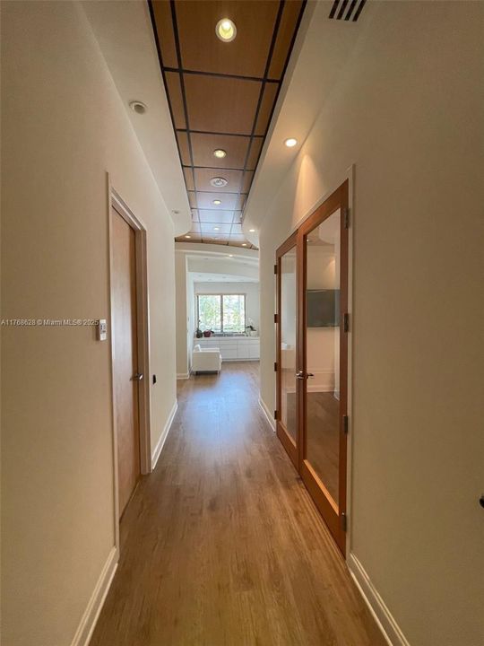 Recientemente alquilado: $800 (0 camas, 0 baños, 0 Pies cuadrados)