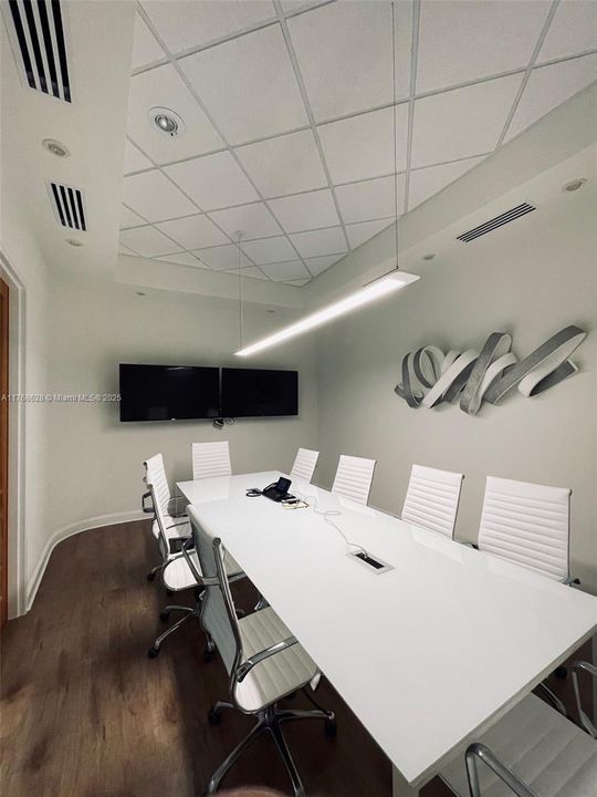 Recientemente alquilado: $800 (0 camas, 0 baños, 0 Pies cuadrados)