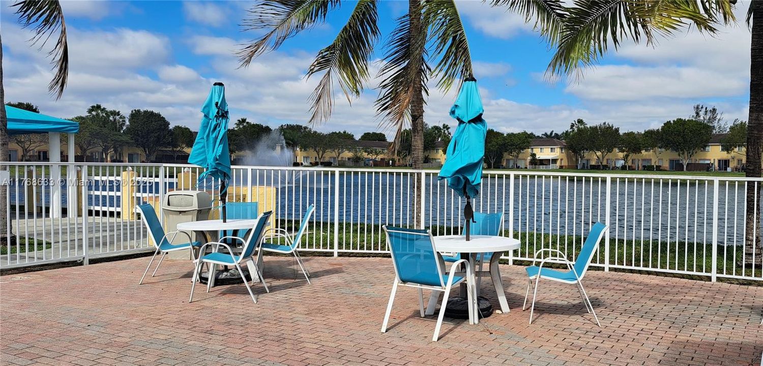 Recently Rented: $1,750 (2 beds, 2 baths, 930 Square Feet)