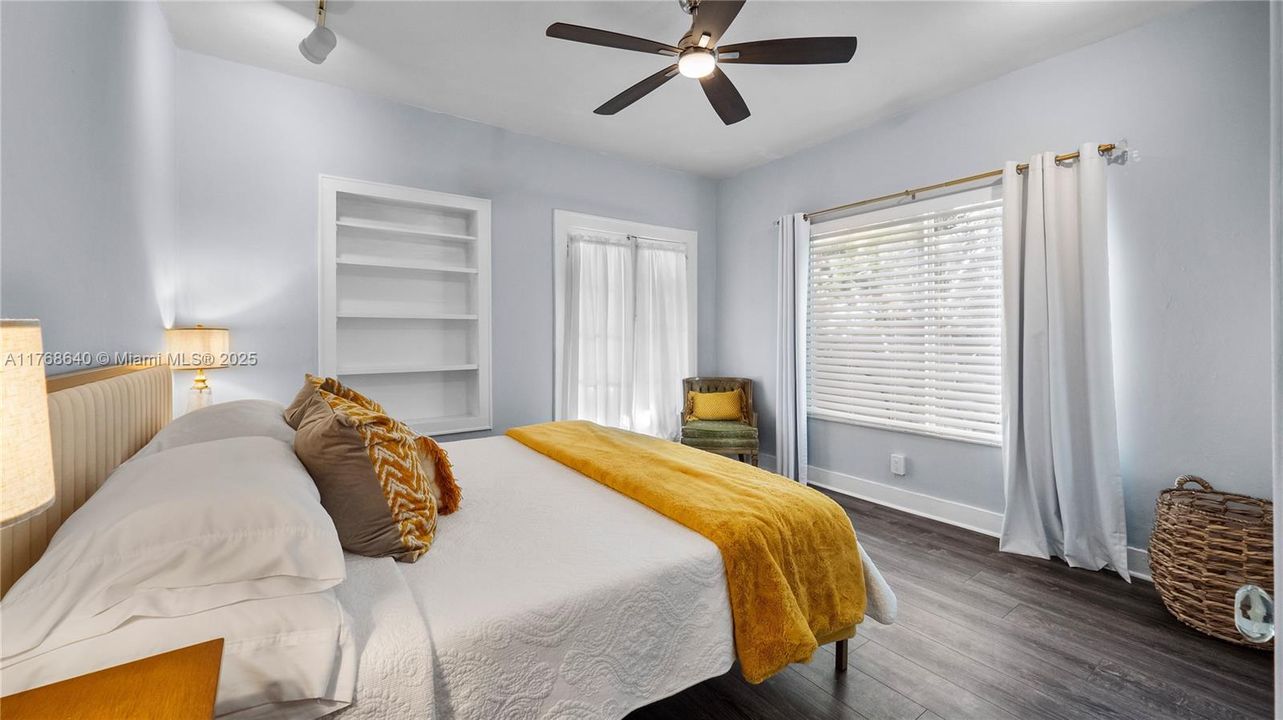 Vendido Recientemente: $999,000 (0 camas, 0 baños, 3161 Pies cuadrados)