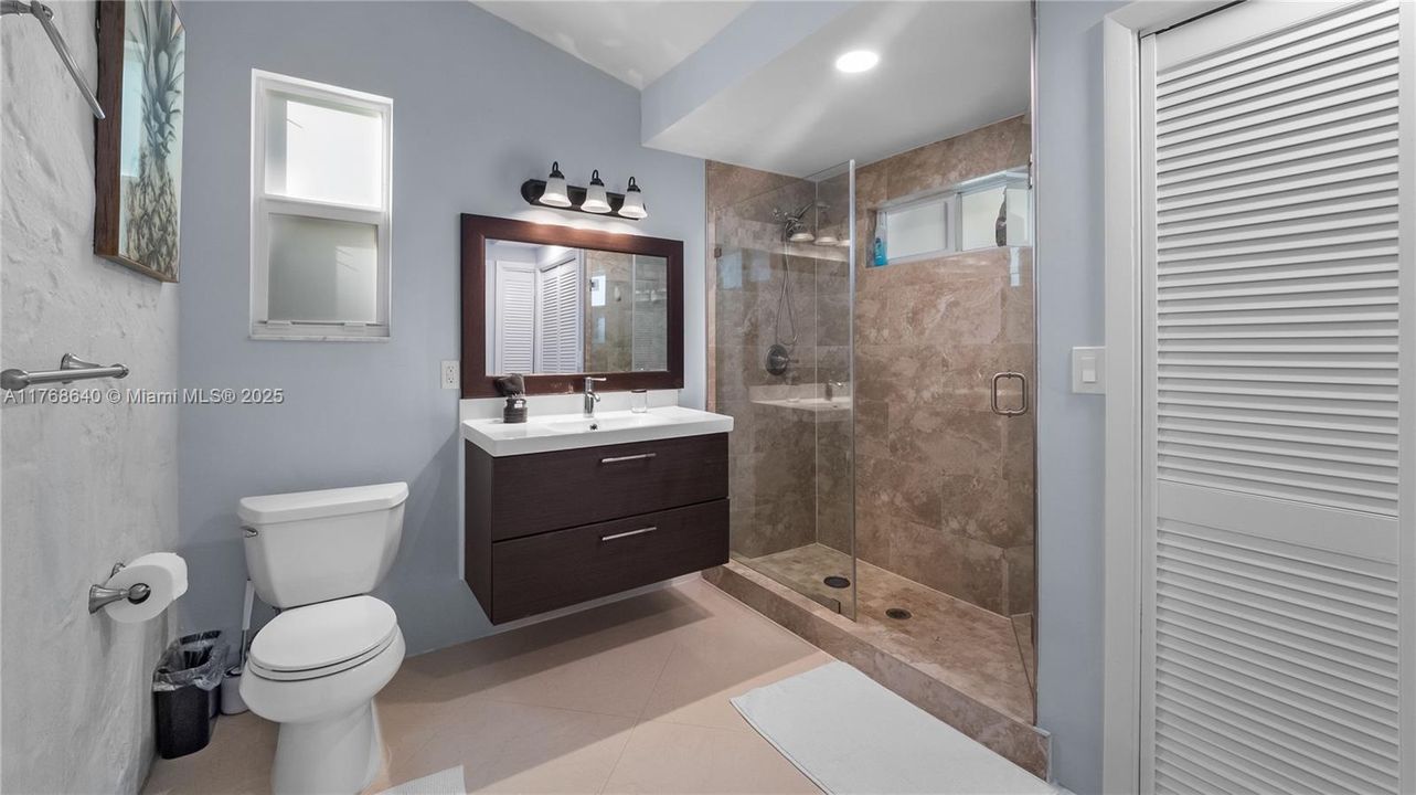 Vendido Recientemente: $999,000 (0 camas, 0 baños, 3161 Pies cuadrados)