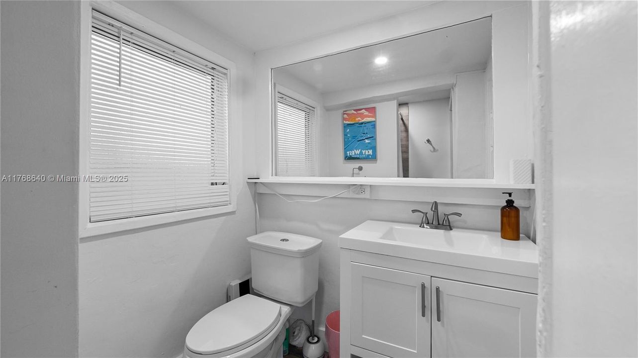 Vendido Recientemente: $999,000 (0 camas, 0 baños, 3161 Pies cuadrados)