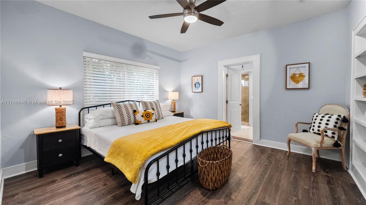 Vendido Recientemente: $999,000 (0 camas, 0 baños, 3161 Pies cuadrados)