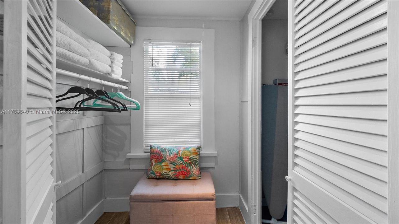 Vendido Recientemente: $999,000 (0 camas, 0 baños, 3161 Pies cuadrados)