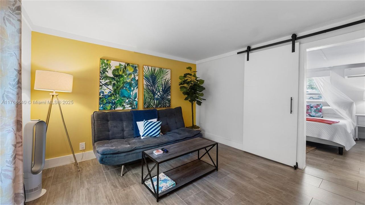 Vendido Recientemente: $999,000 (0 camas, 0 baños, 3161 Pies cuadrados)