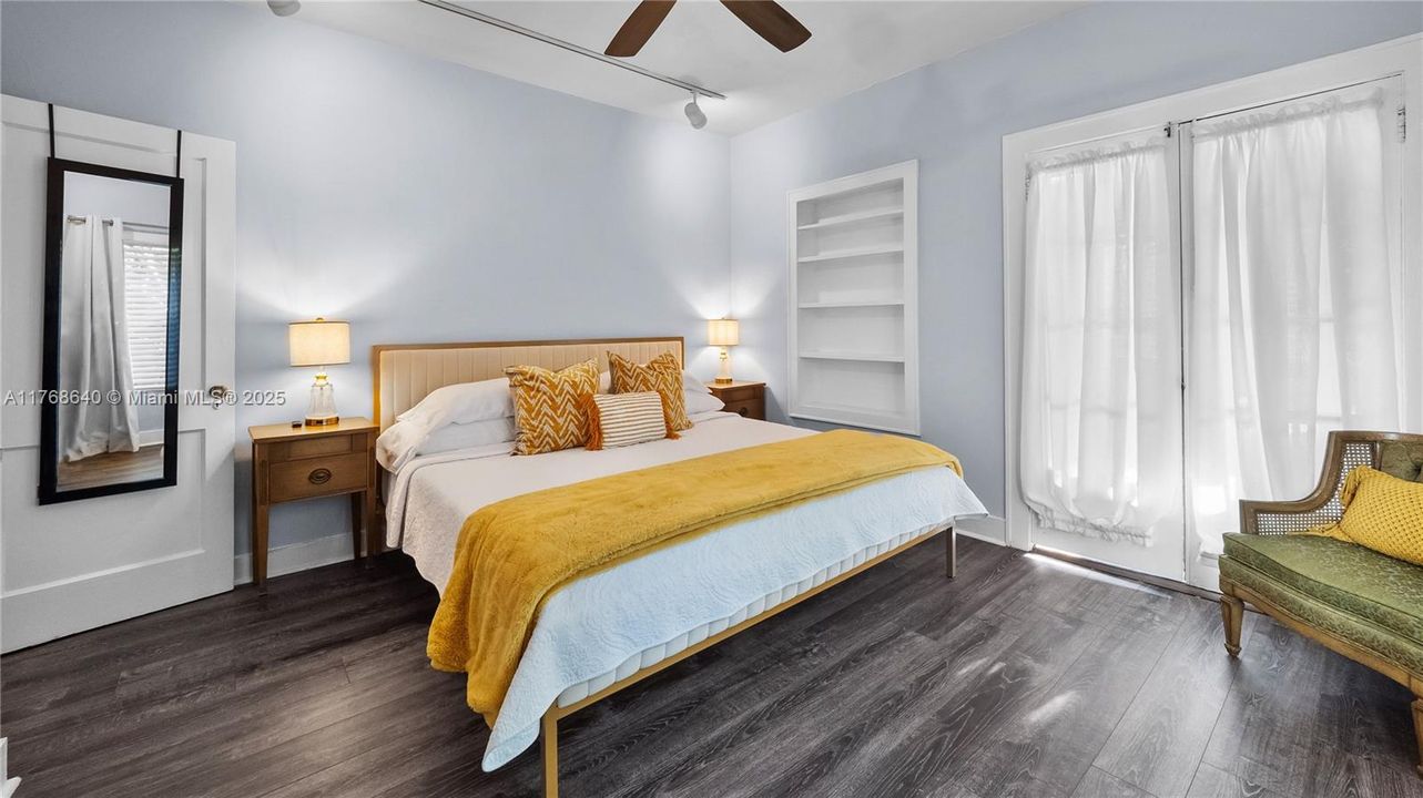 Vendido Recientemente: $999,000 (0 camas, 0 baños, 3161 Pies cuadrados)