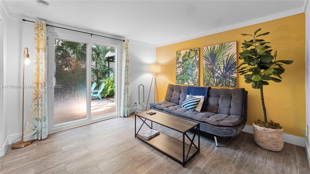 Vendido Recientemente: $999,000 (0 camas, 0 baños, 3161 Pies cuadrados)