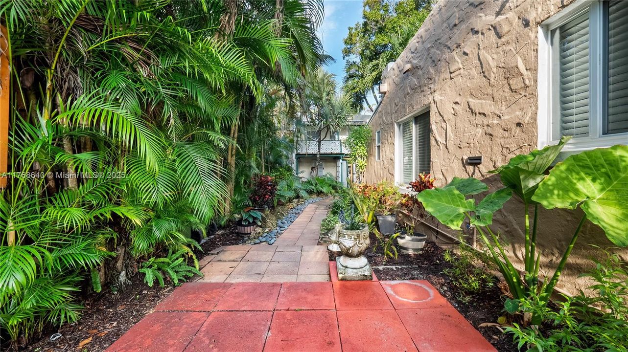 Vendido Recientemente: $999,000 (0 camas, 0 baños, 3161 Pies cuadrados)