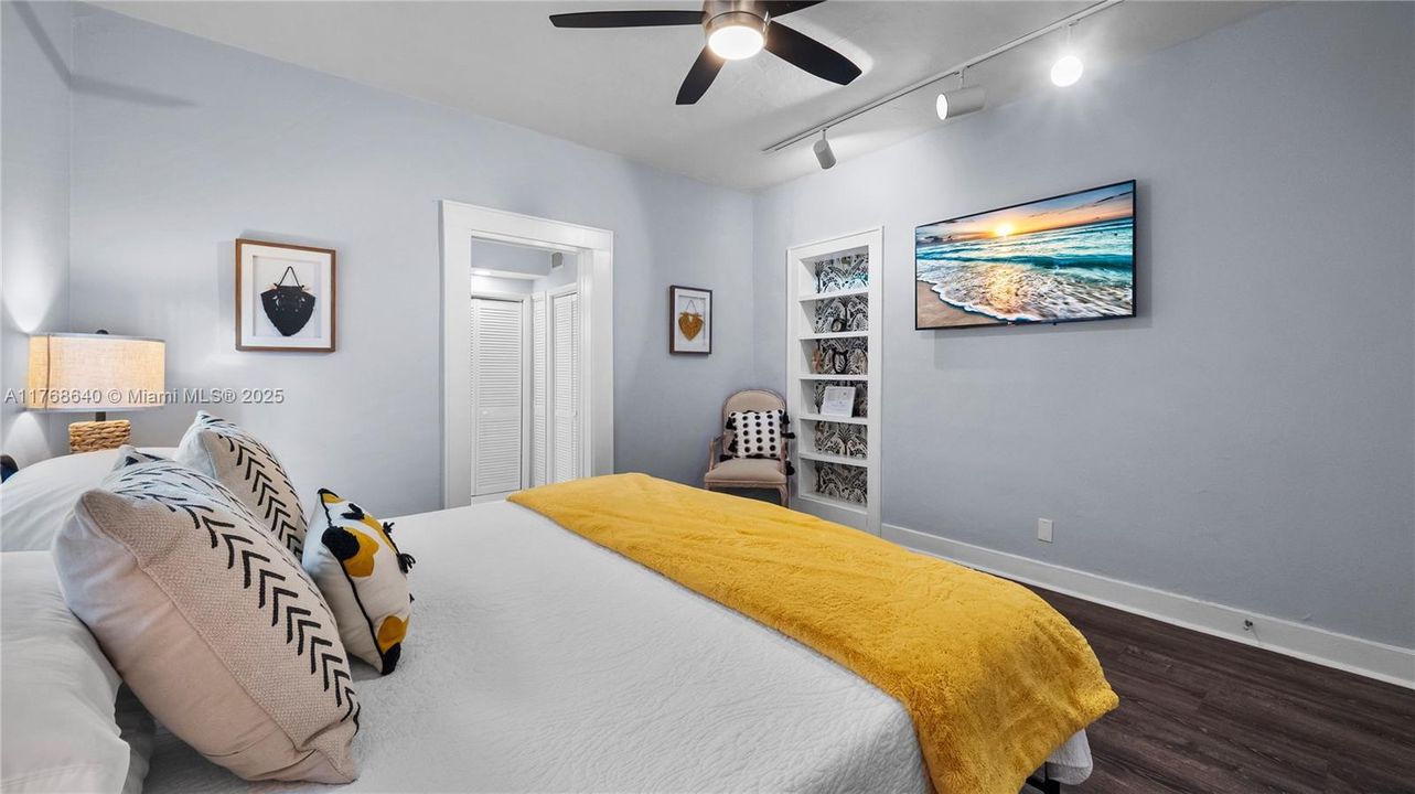 Vendido Recientemente: $999,000 (0 camas, 0 baños, 3161 Pies cuadrados)